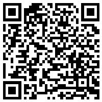 QR Code for bitcoin:bitcoin:bitcoin:bitcoin:bitcoin:bitcoin:Xi8cGDdP1n84oFfHG3o7F3cHpuSMFCRLKu