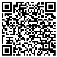 QR Code for bitcoin:bitcoin:bitcoin:bitcoin:bitcoin:bitcoin:Xi8oPcA3sCKe6qqSMkrGCGN9sC9bA13ApB