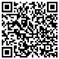 QR Code for bitcoin:bitcoin:bitcoin:bitcoin:bitcoin:bitcoin:Xi9LdfDbfycY9tmVopPQFjMmwyLB7PFUaw