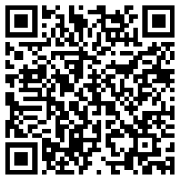 QR Code for bitcoin:bitcoin:bitcoin:bitcoin:bitcoin:bitcoin:XiAaMUsKPHJthwdCcWZsdNryC1rr3teF8j