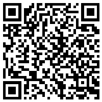 QR Code for bitcoin:bitcoin:bitcoin:bitcoin:bitcoin:bitcoin:XiCUput28rbaG1gQJE2zutmQkNyNhVXTX7