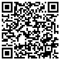 QR Code for bitcoin:bitcoin:bitcoin:bitcoin:bitcoin:bitcoin:XiCmrRLwEDTs9GgVTb85BcmVRDiRoyYMGm