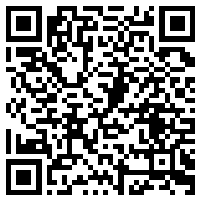 QR Code for bitcoin:bitcoin:bitcoin:bitcoin:bitcoin:bitcoin:XiDWurftf4fcFXaAYVsVMYoybmTfLTXqbm