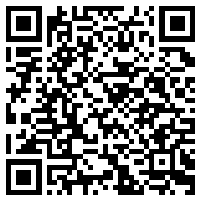 QR Code for bitcoin:bitcoin:bitcoin:bitcoin:bitcoin:bitcoin:XiDeHTxd2nd8w6J6vkYWcyarz9P3csXUAC