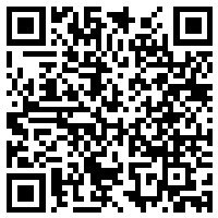 QR Code for bitcoin:bitcoin:bitcoin:bitcoin:bitcoin:bitcoin:XiE5dEhe5nRYmA8tm31usp2kFoxdzwM15f