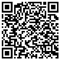 QR Code for bitcoin:bitcoin:bitcoin:bitcoin:bitcoin:bitcoin:XiEdW3qbSSJqHoULTjw3Fmvo5Kvghd7MUm