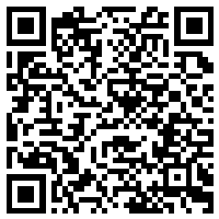 QR Code for bitcoin:bitcoin:bitcoin:bitcoin:bitcoin:bitcoin:XiEigo9RC177XYz2VfxTvRVB78S2ePM7w8