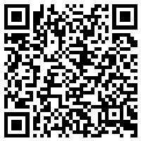 QR Code for bitcoin:bitcoin:bitcoin:bitcoin:bitcoin:bitcoin:XiFEr2dhJkzRZUW7MDHAuLE7WjWF2FVbgp