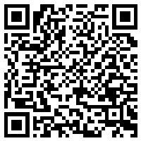 QR Code for bitcoin:bitcoin:bitcoin:bitcoin:bitcoin:bitcoin:XiFtYPRXi2PXs6KM4Q3VNaH7uS44EWGAdB