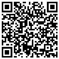 QR Code for bitcoin:bitcoin:bitcoin:bitcoin:bitcoin:bitcoin:XiGaHAmrhNbEiVTVE36CmAYENVSJEYG1Hm