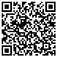 QR Code for bitcoin:bitcoin:bitcoin:bitcoin:bitcoin:bitcoin:XiGmG4kAAjQHtWv3ggafcnK6fGQp9SQLHy