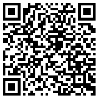 QR Code for bitcoin:bitcoin:bitcoin:bitcoin:bitcoin:bitcoin:XiHbYYfCFF9fgV8BYzxe1Z14Q97v2RHgRp