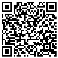 QR Code for bitcoin:bitcoin:bitcoin:bitcoin:bitcoin:bitcoin:XiHyhV8P9vtXj8Py5ZaB5n66pd3kcj8Bb4