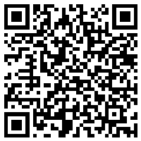 QR Code for bitcoin:bitcoin:bitcoin:bitcoin:bitcoin:bitcoin:XiJDXyi8PAPfXJ5Gsp4s3HP4HfPcXNL851