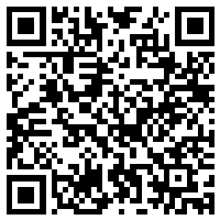 QR Code for bitcoin:bitcoin:bitcoin:bitcoin:bitcoin:bitcoin:XiL7NYGZ95fyozwuJo5HuLYX9i8doLsKQM
