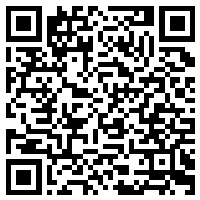 QR Code for bitcoin:bitcoin:bitcoin:bitcoin:bitcoin:bitcoin:XiLdftbXHuQtddkPTm33jMsbVDF2QApsdb