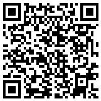 QR Code for bitcoin:bitcoin:bitcoin:bitcoin:bitcoin:bitcoin:XiNSAbCbS4MNhKQLjWR79i6Lk3f9rD6aHR