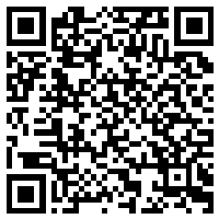 QR Code for bitcoin:bitcoin:bitcoin:bitcoin:bitcoin:bitcoin:XiNTKB4FHTUsDqExPgz7DhaDCjhGrX87ki