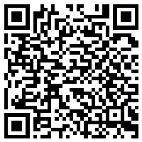 QR Code for bitcoin:bitcoin:bitcoin:bitcoin:bitcoin:bitcoin:XiPSFx8we5Fsq7wH6vMCi2DsQ8fAF4LRQd