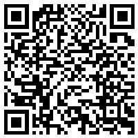 QR Code for bitcoin:bitcoin:bitcoin:bitcoin:bitcoin:bitcoin:XiQGq4urT5cUmCT3UJST2baPpKCs7s4bD4