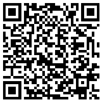 QR Code for bitcoin:bitcoin:bitcoin:bitcoin:bitcoin:bitcoin:XiQfkQ9ErCa9LvKPftFaMvbv7MhFF35j1E