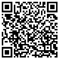 QR Code for bitcoin:bitcoin:bitcoin:bitcoin:bitcoin:bitcoin:XiRJaDd7haALCrsDSvSzzDe43pjkYXU9PB