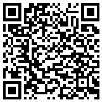 QR Code for bitcoin:bitcoin:bitcoin:bitcoin:bitcoin:bitcoin:XiSDdyoD4ReJ2f3JMnAAno8x5a4y97mcKq