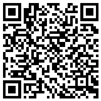 QR Code for bitcoin:bitcoin:bitcoin:bitcoin:bitcoin:bitcoin:XiSjs399Ea5bYBn14ZaHadjkAsvEdHaqj9