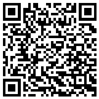 QR Code for bitcoin:bitcoin:bitcoin:bitcoin:bitcoin:bitcoin:XiTjdsacReqd7cKKuqcSc85ob2pQN5vHGD