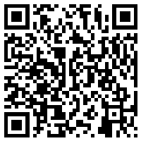 QR Code for bitcoin:bitcoin:bitcoin:bitcoin:bitcoin:bitcoin:XiUjiFwTCvdaBTi9GuDLdZRYL7HeNw7CGu