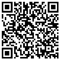 QR Code for bitcoin:bitcoin:bitcoin:bitcoin:bitcoin:bitcoin:XiVsgVCkjZMfDTHw4YYJCSGwv4L8JJveqX