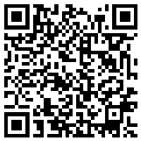QR Code for bitcoin:bitcoin:bitcoin:bitcoin:bitcoin:bitcoin:XiWrDpdWWWSTmZh2kXcAMuueM1zMnATDLV