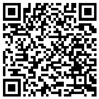 QR Code for bitcoin:bitcoin:bitcoin:bitcoin:bitcoin:bitcoin:XiYWSVaPRaFxDhdQB4pQFo3FYkTF3eS5eS