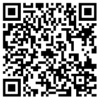 QR Code for bitcoin:bitcoin:bitcoin:bitcoin:bitcoin:bitcoin:XiYbBek8og4mEW9qHqPUmH6ecfpM83Awb5
