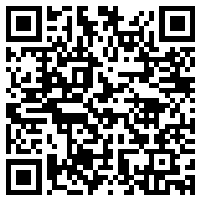 QR Code for bitcoin:bitcoin:bitcoin:bitcoin:bitcoin:bitcoin:XiYczX56GkwgJGS4DoEsVYs8o7hnMQkFit