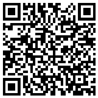QR Code for bitcoin:bitcoin:bitcoin:bitcoin:bitcoin:bitcoin:XiZSwPFK1kPQMiAZ29mf9ZXv6jsFJdS4pn