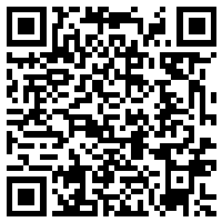 QR Code for bitcoin:bitcoin:bitcoin:bitcoin:bitcoin:bitcoin:XiZT1BRxR44zdaXRdZaPmBQECJBnpcoLMV