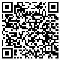 QR Code for bitcoin:bitcoin:bitcoin:bitcoin:bitcoin:bitcoin:XibwupXWHZiyPwVEosJSDLbYcyepT8Cd4L
