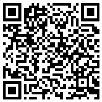 QR Code for bitcoin:bitcoin:bitcoin:bitcoin:bitcoin:bitcoin:Xic1JGmmm8mDkYeTZeu2WM8e6CHRrV28QC