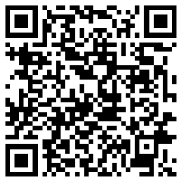 QR Code for bitcoin:bitcoin:bitcoin:bitcoin:bitcoin:bitcoin:XidzME4o3MXQJwPRLxRsbCFAC7EK4ZUFB8