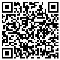 QR Code for bitcoin:bitcoin:bitcoin:bitcoin:bitcoin:bitcoin:Xif5odkrtFjDguGsnnALMWGP5SfZGeicha