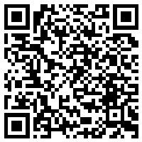QR Code for bitcoin:bitcoin:bitcoin:bitcoin:bitcoin:bitcoin:XifUdQMVndPk2i2ZGycYggkLionwvsAYoQ