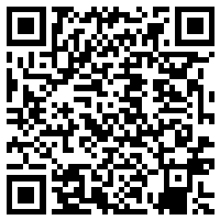 QR Code for bitcoin:bitcoin:bitcoin:bitcoin:bitcoin:bitcoin:Xigbo9MnARaL7pzpDzhoAtCSACarWrDGRw