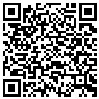 QR Code for bitcoin:bitcoin:bitcoin:bitcoin:bitcoin:bitcoin:XihEo8R2VSFrQ13XaCsXacP1n3Cphy3deq