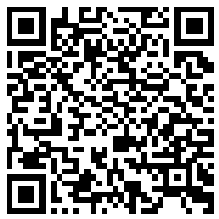 QR Code for bitcoin:bitcoin:bitcoin:bitcoin:bitcoin:bitcoin:XijJLJCk66rfKLD8dAP6VaKSjrerVc7PAM