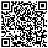 QR Code for bitcoin:bitcoin:bitcoin:bitcoin:bitcoin:bitcoin:Xika1G2i4XYNBsjYdVtx5f8CmRCVvMDnCe