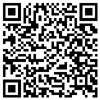 QR Code for bitcoin:bitcoin:bitcoin:bitcoin:bitcoin:bitcoin:XimUmzhDfq6KPJGsVGHRFVBAP4jK67VjUK