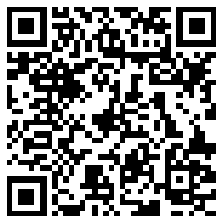 QR Code for bitcoin:bitcoin:bitcoin:bitcoin:bitcoin:bitcoin:XimphAfFjFSK4RnCeh6X1w4jBKpRuuxWFZ