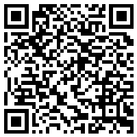 QR Code for bitcoin:bitcoin:bitcoin:bitcoin:bitcoin:bitcoin:Xin2fHez3Aw7VJpSSJDmiP9LQZ3breoUh5