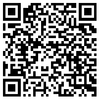 QR Code for bitcoin:bitcoin:bitcoin:bitcoin:bitcoin:bitcoin:XioRGX6bRSYsoWHUhBXxjMbtMdtexD5QWs